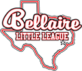 Bellaire Little League
