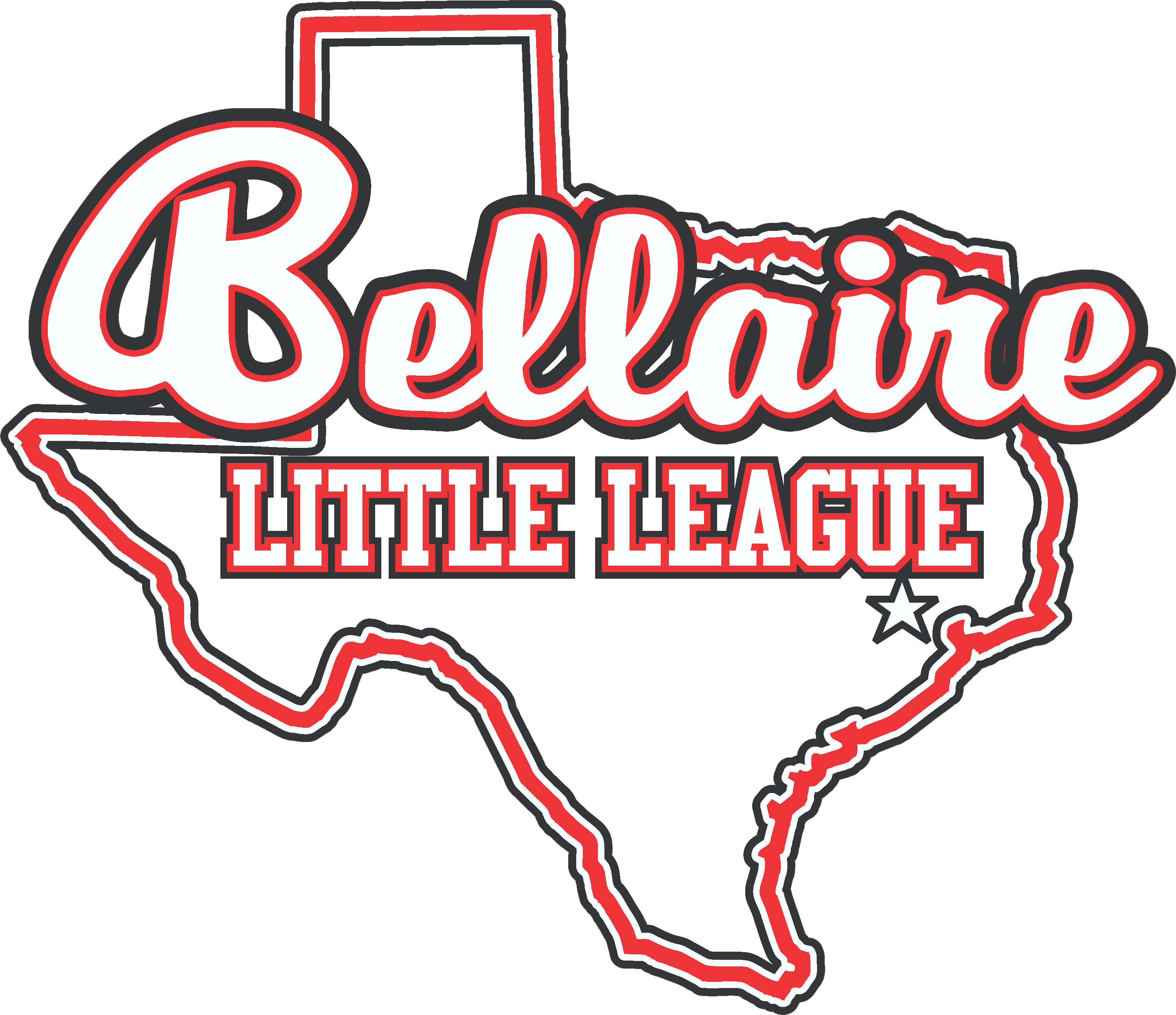 Bellaire Little League TBall Red Sox Blue Jays 20180407 • Dee